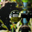 Dennerle - Test CO2 Carbo Test Precision avec mesure du pH - Small Indicateur image numéro 6
