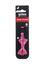 Gotoo - Collier pour Chats 1x21/30cm - Rose Indicateur image numéro 3