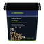 Dennerle - Gravier Naturel Rio Xingu 2-22 mm Eau Douce - 2,5Kg Indicateur image numéro 1