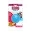 Kong - Jouet Balle Puppy Ball pour Chiot - M/L Indicateur image numéro 4