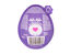 Joy & Toy - &OElig;uf Surprise Snack Soft Jerky au Canard + Jouet - 20g Indicateur image num&eacute;ro 2