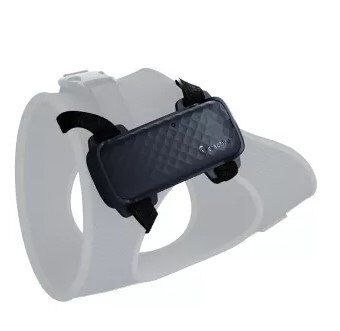 Tractive - Attache au harnais GPS CAT 4 Image num&eacute;ro 3