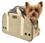 Bobby - Sac de Transport Tennis Beige pour Chiens et Chats - 45cm Indicateur image numéro 5
