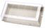 Ferplast - Cage Maxi Duna Multy pour Rongeurs - 51x99x36cm Indicateur image numéro 5