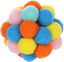 Flamingo - Jouet Orela Balle pour Chats - 5cm Indicateur image numéro 3