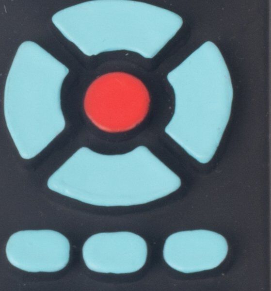 Tootoy! - Jouet T&eacute;l&eacute;commande Image num&eacute;ro 2