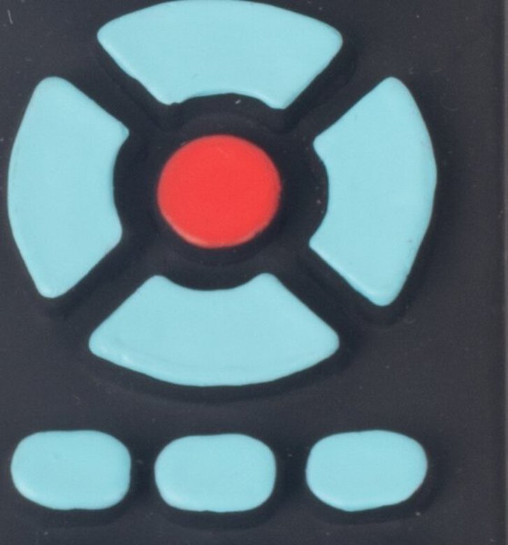 Tootoy! - Jouet Télécommande Image numéro 2 Tootoy! - Jouet Télécommande Image numéro 2