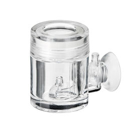 Eheim -  CO2 Diffuseur - 400L