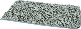 Zolux - TAPIS M Microfibre LAPIN NEOLIFE - 60X36CM