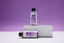 Petkit - Recharges Elimination d'Odeurs PURA MAX et X - 4x50ml Indicateur image numéro 2