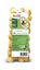 Animalis - Friandises au Fromage Souflé pour Chien - 70g Indicateur image numéro 1