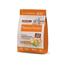 Nature's Variety - Croquettes Stérilisé No Grain Au Poulet Pour Chats - 3kg Indicateur image numéro 7