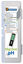 Superfish - Test Digital PH pour Aquarium - 16cm Indicateur image numéro 1