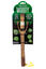 Doog - Jouet Bâton The Sticks Mr Woody pour Chiens - 34cm Indicateur image numéro 1