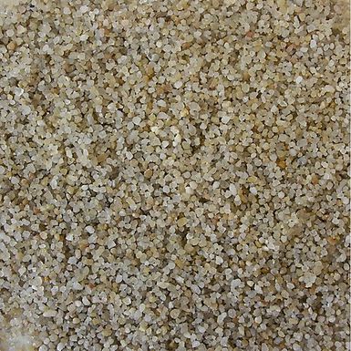 WAYBER pierres blanches galets décoratifs sable de roche pour Aquarium –  KOL PET