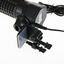 JBL PROTEMP COOLER X300 Indicateur image numéro 7