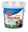 Trixie - Soft Snack Dog'o'Rado - 500 g Indicateur image numéro 1