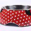 For Fan Pets - Gamelle Minnie pour Chien - L Indicateur image numéro 3
