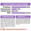 Royal Canin - Croquettes Sterilised 7+ pour Chat Senior - 400g Indicateur image numéro 7