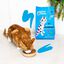 Edgard & Cooper - Croquettes au Saumon pour Chat Adulte - 2Kg Indicateur image numéro 3