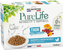 Flatazor - Pochons PURELIFE Effilés en Sauce au Thon pour Chat - 12x85g Indicateur image numéro 1