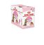 Royal Canin - Sachets Kitten Sterilised en Sauce pour Chaton - 12x85g Indicateur image numéro 1