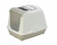 Animalis - Maison de Toilette Flip pour Chat - 50 Indicateur image numéro 1