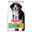 HILL'S SCIENCE PLAN Aliment pour Chien Adulte Mature 5+ de Grande Race Senior Vitality au Poulet et au Riz 12kg Indicateur image numéro 1