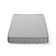 Leeby - Matelas premium Vichy pour Chien - S Indicateur image numéro 3