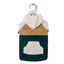 Gotoo - Pull Polaire pour Chiens - 30cm Indicateur image num&eacute;ro 11