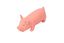 Tootoy! - Jouet Cochon - S Indicateur image numéro 1