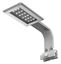 Superfish - Aqua Led Spot Design pour Aquarium - 14W Indicateur image numéro 2