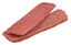 Trixie - PREMIO Lamb Stripes - 100 g Indicateur image numéro 3