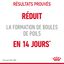 ROYAL CANIN - SACHET FRAICHEUR HAIRBALL EN GELEE CHAT ADULTE REDUCTION DES BOULES DE POILS - 12x85g Indicateur image numéro 7