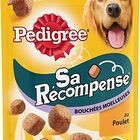 Pedigree - Friandises Récompense pour Chien image number null
