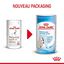 Royal Canin -  BABYDOG MILK LAIT SEVRAGE DU CHIOT DE 0 A 2 MOIS - 400g Indicateur image numéro 8