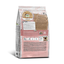 Cunipic - Aliment Natural pour Hamster et Gerbille - 600g Indicateur image numéro 2