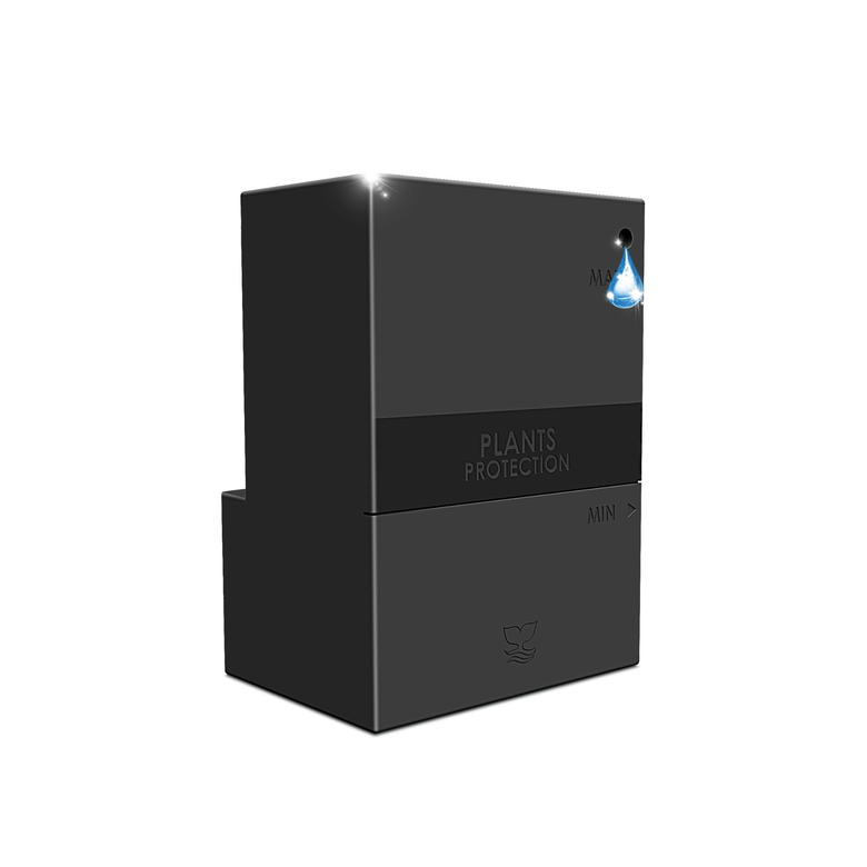 Ciano - Pack Cartouche Water Clear & Protection pour Aquarium - XL Image numéro 3 Ciano - Pack Cartouche Water Clear & Protection pour Aquarium - XL Image numéro 3