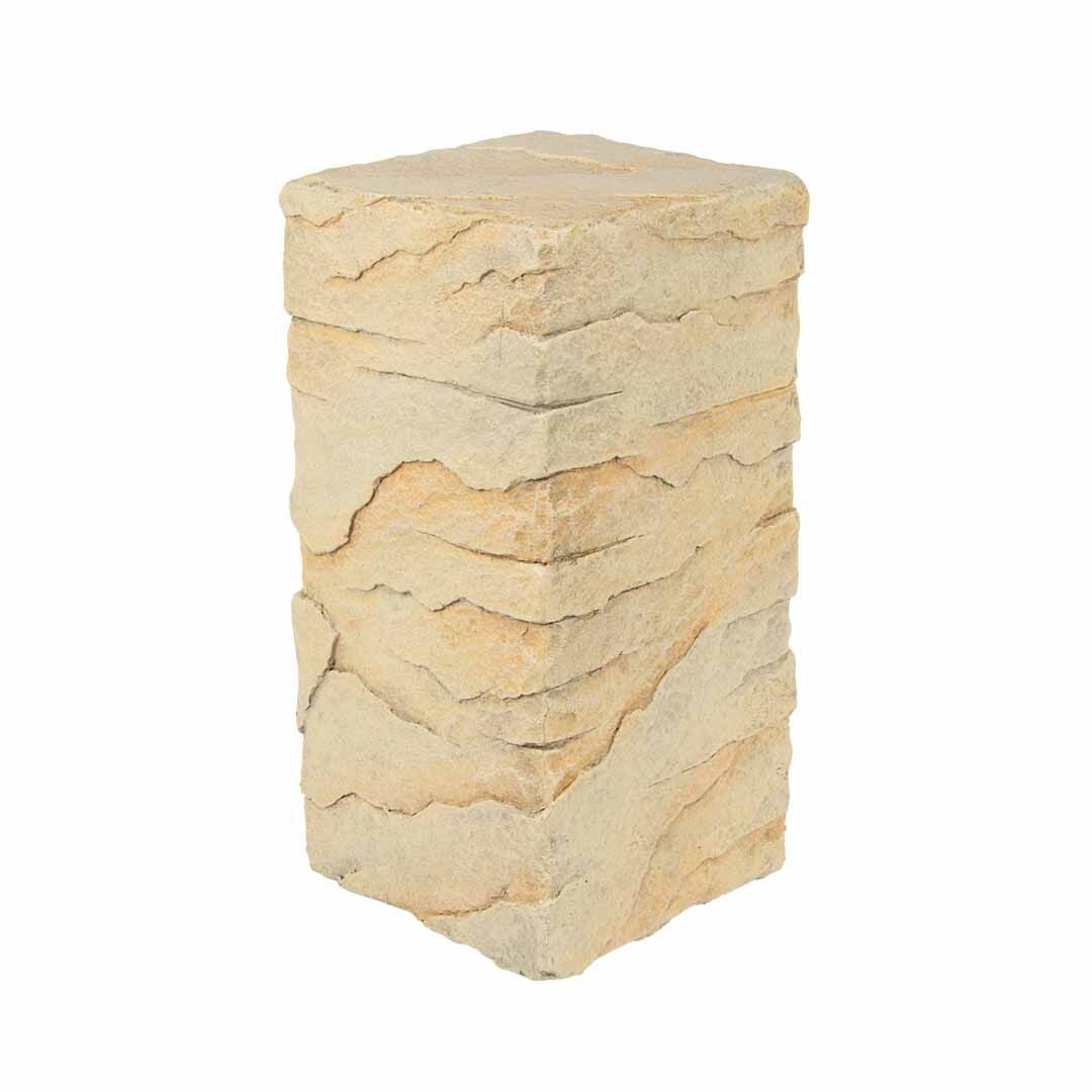 Terra Della - Bloc de Construction Combo Rock 2 Image num&eacute;ro 1