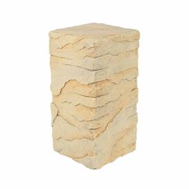 Terra Della - Bloc de Construction Combo Rock 2