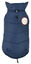 Bobby - Manteau Dog Bleu - 48L Indicateur image numéro 1