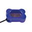 Trixie - Clicker pour l'Éduction Dog Activity Basic pour Chien Indicateur image numéro 3