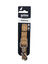 Gotoo - Laisse Essentials en Nylon Premium Beige pour Chien Indicateur image numéro 5