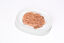 Almo Nature - Pâtée Hfc Jelly Thon Et Sole - 55g Indicateur image numéro 3