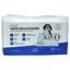 Pet Design - Tapis Educateur pour Chien - 60x60cm Indicateur image numéro 1