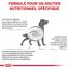 Royal Canin - Croquettes Veterinary Diet Gastro Intestinal Low Fat Pour Chiens - 6kg Indicateur image numéro 2