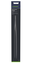 Dennerle - Pince à Planter Plant Tweezer Straight - 45cm Indicateur image numéro 3