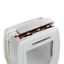 Ferplast - Chatière Swing Microchip - Blanc Indicateur image numéro 8