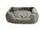 Animalis - Corbeille Rectangulaire Moon  pour Chien - 60cm Indicateur image numéro 1