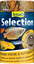 Tetra - Aliment Selection 4 in 1 pour Poissons - 250ml Indicateur image numéro 1